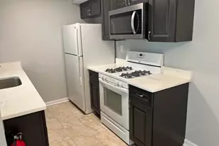 75 Kenwood, Sicklerville, NJ 08081 - Photo 9