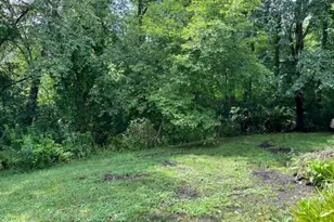 75 Kenwood, Sicklerville, NJ 08081 - Photo 3