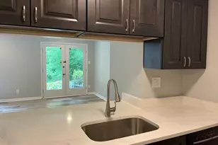 75 Kenwood, Sicklerville, NJ 08081 - Photo 11
