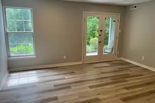 75 Kenwood, Sicklerville, NJ 08081 - Photo 5