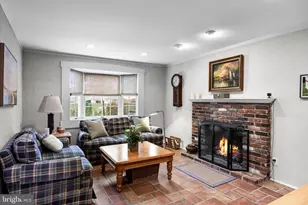 206 Croyden Dr, Cherry Hill, NJ 08003 - Photo 17