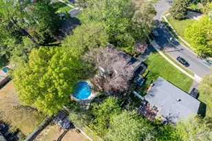 206 Croyden Dr, Cherry Hill, NJ 08003 - Photo 41