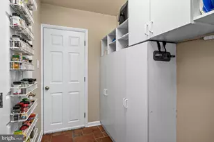 206 Croyden Dr, Cherry Hill, NJ 08003 - Photo 19