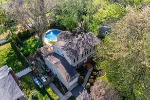 206 Croyden Dr, Cherry Hill, NJ 08003 - Photo 37