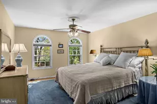 206 Croyden Dr, Cherry Hill, NJ 08003 - Photo 21