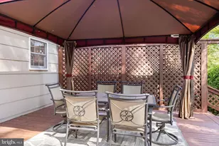 206 Croyden Dr, Cherry Hill, NJ 08003 - Photo 31