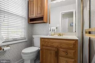 206 Croyden Dr, Cherry Hill, NJ 08003 - Photo 23