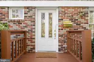 206 Croyden Dr, Cherry Hill, NJ 08003 - Photo 5
