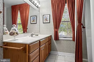 206 Croyden Dr, Cherry Hill, NJ 08003 - Photo 27