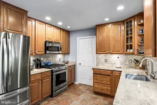 206 Croyden Dr, Cherry Hill, NJ 08003 - Photo 13