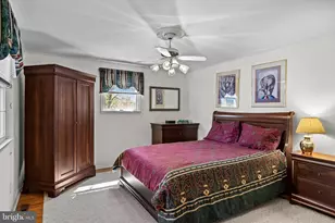 206 Croyden Dr, Cherry Hill, NJ 08003 - Photo 25