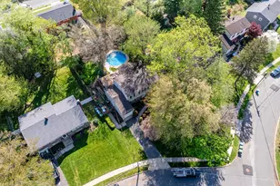 206 Croyden Dr, Cherry Hill, NJ 08003 - Photo 39