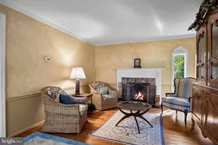 206 Croyden Dr, Cherry Hill, NJ 08003 - Photo 9