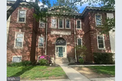2634 N Centre Street #B4, Pennsauken, NJ 08109 - Photo 1