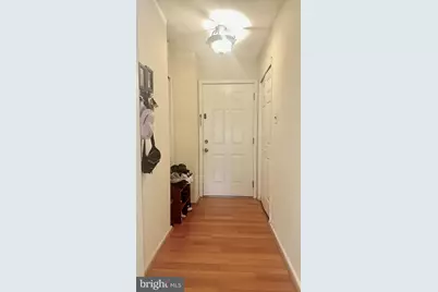 2634 N Centre Street #B4, Pennsauken, NJ 08109 - Photo 7