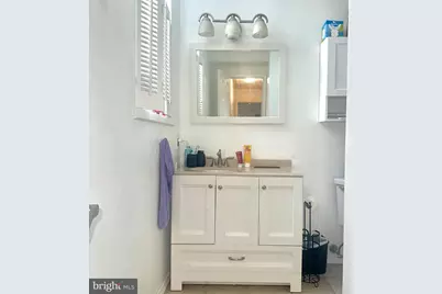 2634 N Centre Street #B4, Pennsauken, NJ 08109 - Photo 9