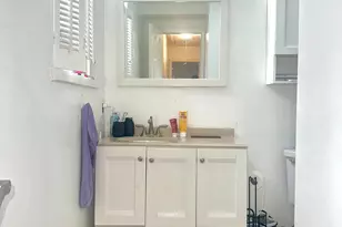 2634 N Centre St, Pennsauken, NJ 08109 - Photo 9