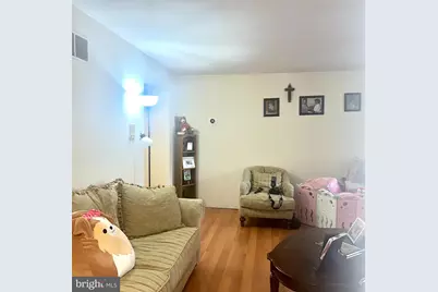 2634 N Centre Street #B4, Pennsauken, NJ 08109 - Photo 5