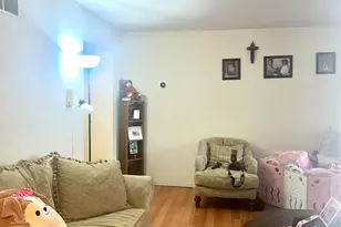 2634 N Centre St, Pennsauken, NJ 08109 - Photo 5