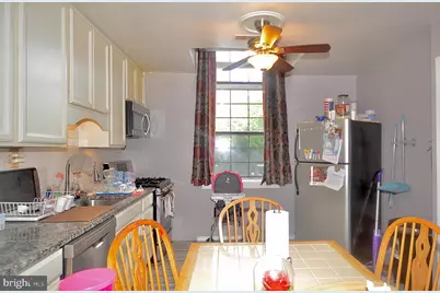 2634 N Centre Street #B4, Pennsauken, NJ 08109 - Photo 3
