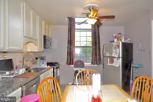 2634 N Centre St, Pennsauken, NJ 08109 - Photo 3