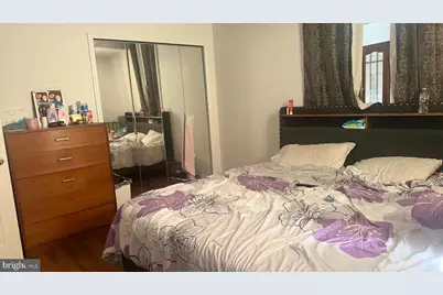 2634 N Centre Street #B4, Pennsauken, NJ 08109 - Photo 11
