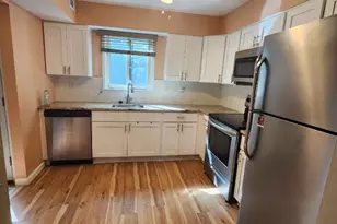 38 Desmond Run, Sicklerville, NJ 08081 - Photo 7