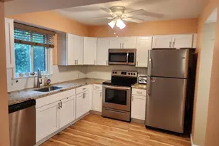 38 Desmond Run, Sicklerville, NJ 08081 - Photo 5