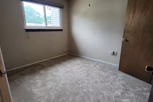 38 Desmond Run, Sicklerville, NJ 08081 - Photo 23