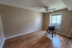 38 Desmond Run, Sicklerville, NJ 08081 - Photo 9