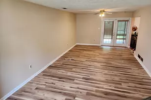 38 Desmond Run, Sicklerville, NJ 08081 - Photo 3