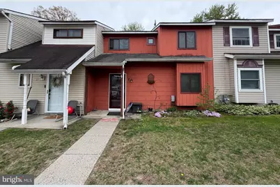 38 Desmond Run, Sicklerville, NJ 08081 - Photo 1