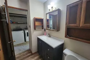 38 Desmond Run, Sicklerville, NJ 08081 - Photo 13
