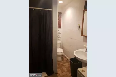 1100 Central Avenue, Gloucester Township, NJ 08029 - Photo 15