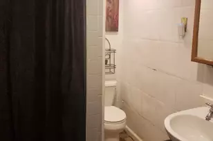 1100 Central Ave, Gloucester Township, NJ 08029 - Photo 15