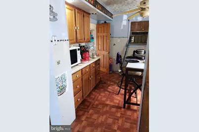 1100 Central Avenue, Gloucester Township, NJ 08029 - Photo 39