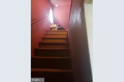 1100 Central Avenue, Gloucester Township, NJ 08029 - Photo 19