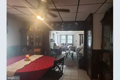 1100 Central Avenue, Gloucester Township, NJ 08029 - Photo 37