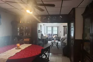 1100 Central Ave, Gloucester Township, NJ 08029 - Photo 37