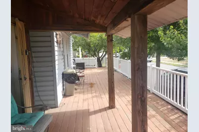1100 Central Avenue, Gloucester Township, NJ 08029 - Photo 55