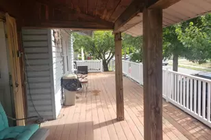 1100 Central Ave, Gloucester Township, NJ 08029 - Photo 55