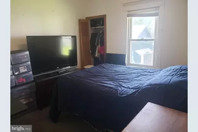 1100 Central Avenue, Gloucester Township, NJ 08029 - Photo 13