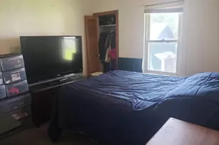 1100 Central Ave, Gloucester Township, NJ 08029 - Photo 13