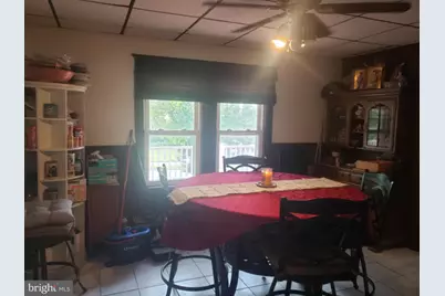 1100 Central Avenue, Gloucester Township, NJ 08029 - Photo 35