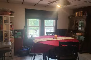 1100 Central Ave, Gloucester Township, NJ 08029 - Photo 35