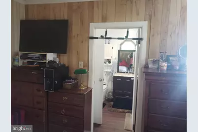 1100 Central Avenue, Gloucester Township, NJ 08029 - Photo 11