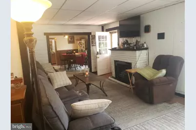 1100 Central Avenue, Gloucester Township, NJ 08029 - Photo 7