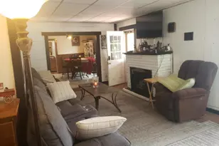 1100 Central Ave, Gloucester Township, NJ 08029 - Photo 7