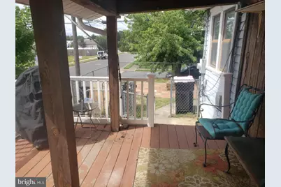 1100 Central Avenue, Gloucester Township, NJ 08029 - Photo 53