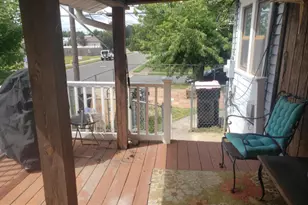 1100 Central Ave, Gloucester Township, NJ 08029 - Photo 53